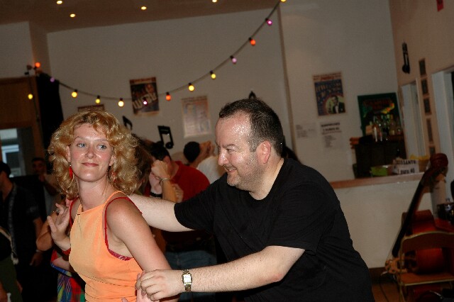 min 2005 06 26 debille 213